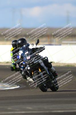 media/Mar-06-2025-YCRS ChampSchool (Thu) [[4f1e595087]]/Fast Group/Session 3 (Turn 1)/
